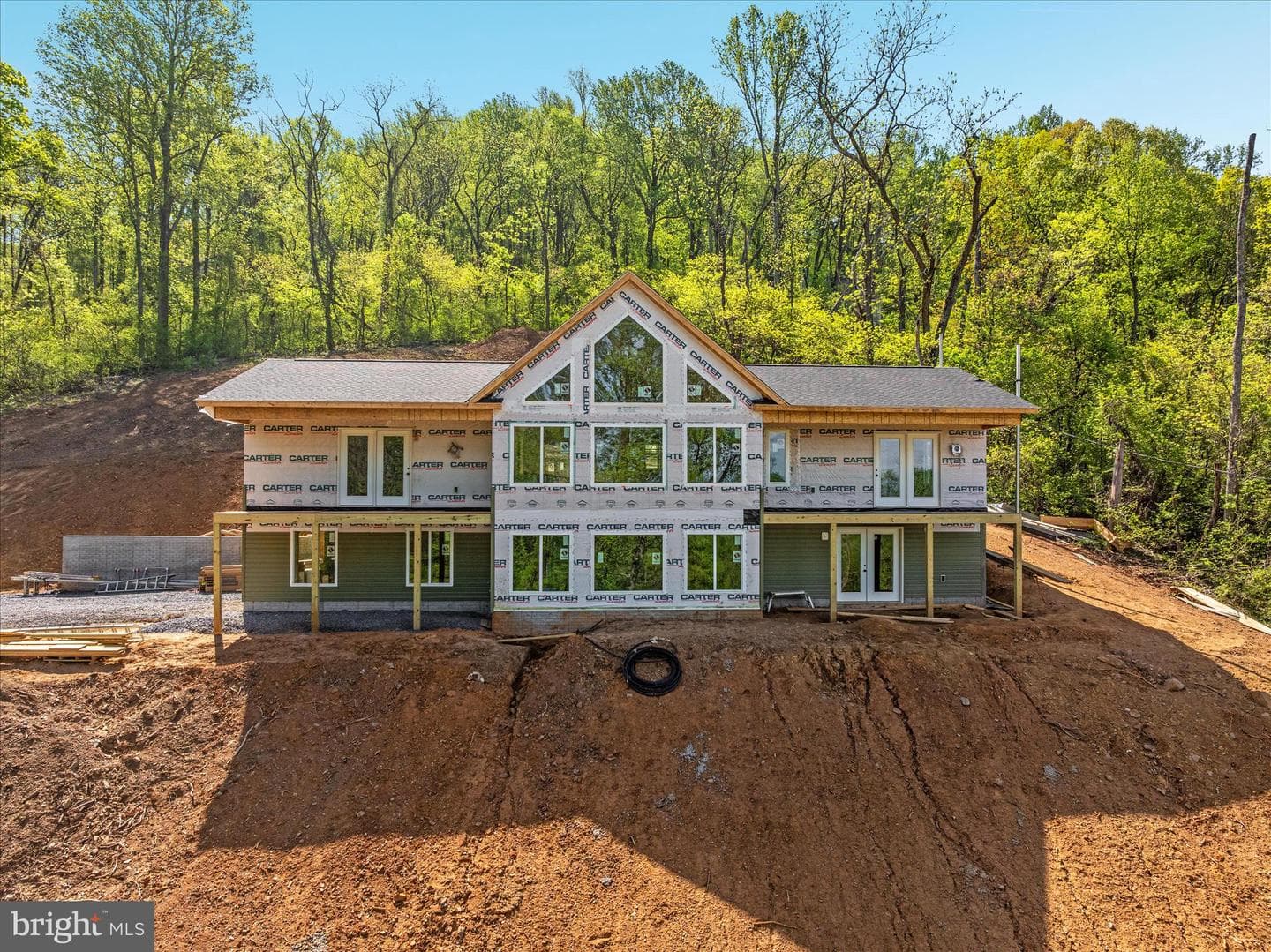 Riley - Lot 66a Court photo 3