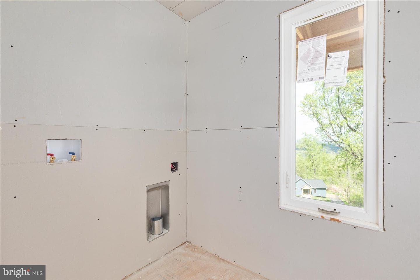Riley - Lot 66a Court photo 30