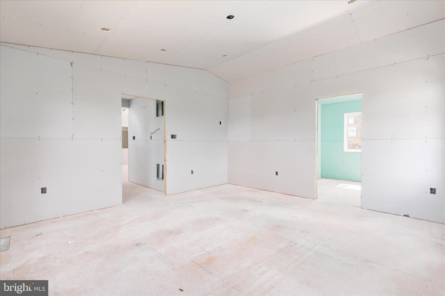 Riley - Lot 66a Court photo 31
