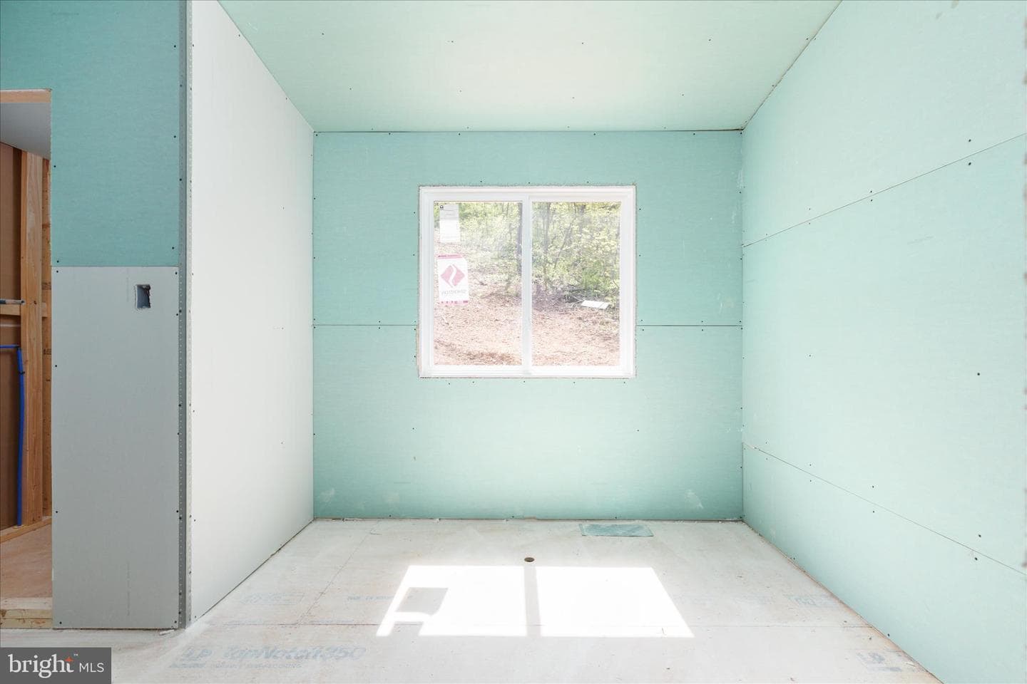 Riley - Lot 66a Court photo 33