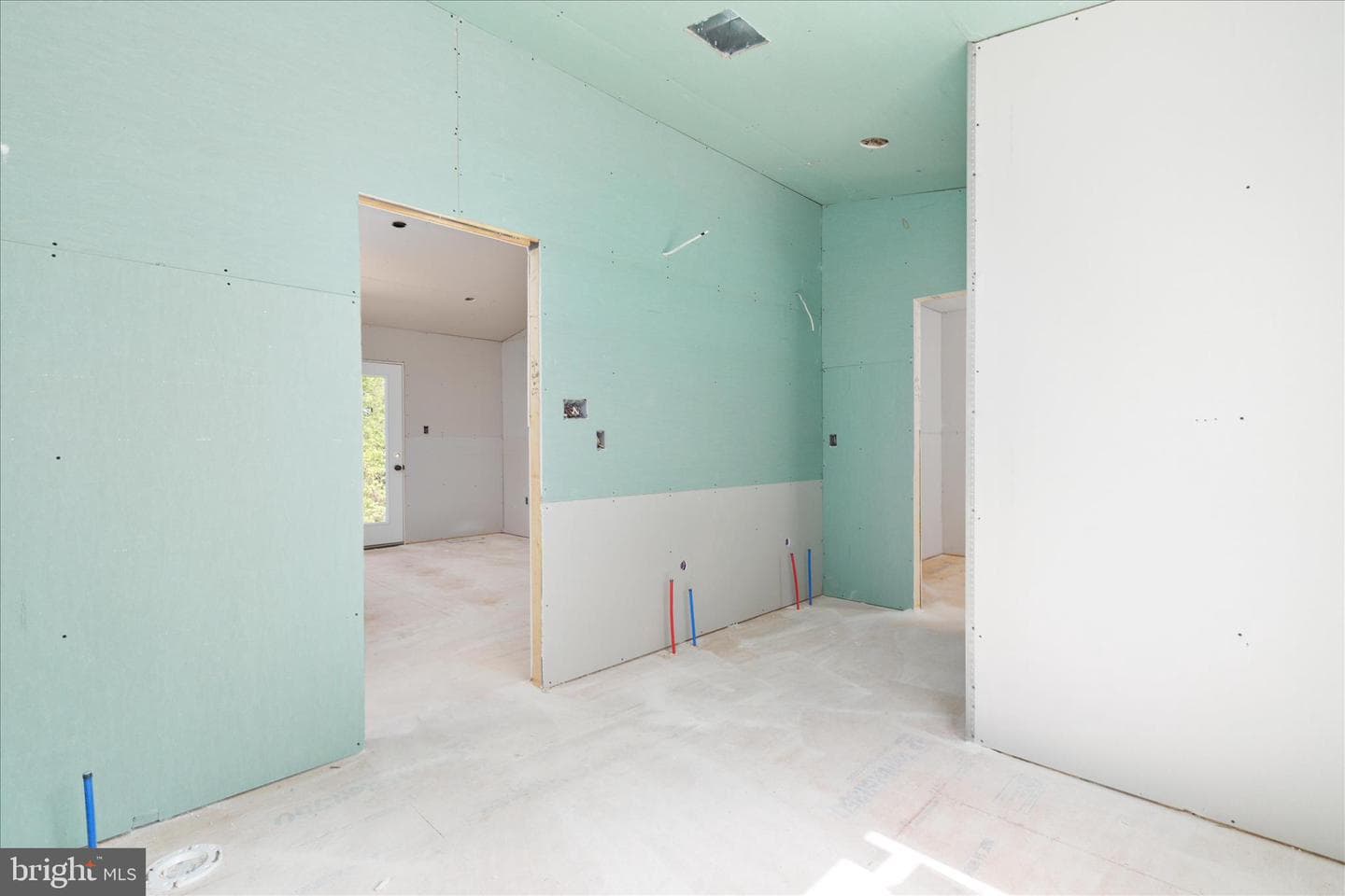 Riley - Lot 66a Court photo 34