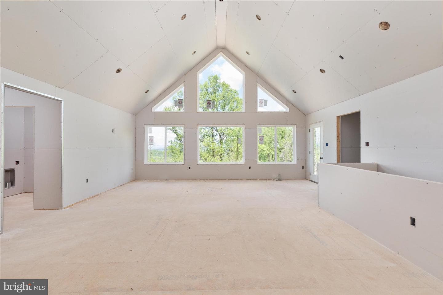 Riley - Lot 66a Court photo 38