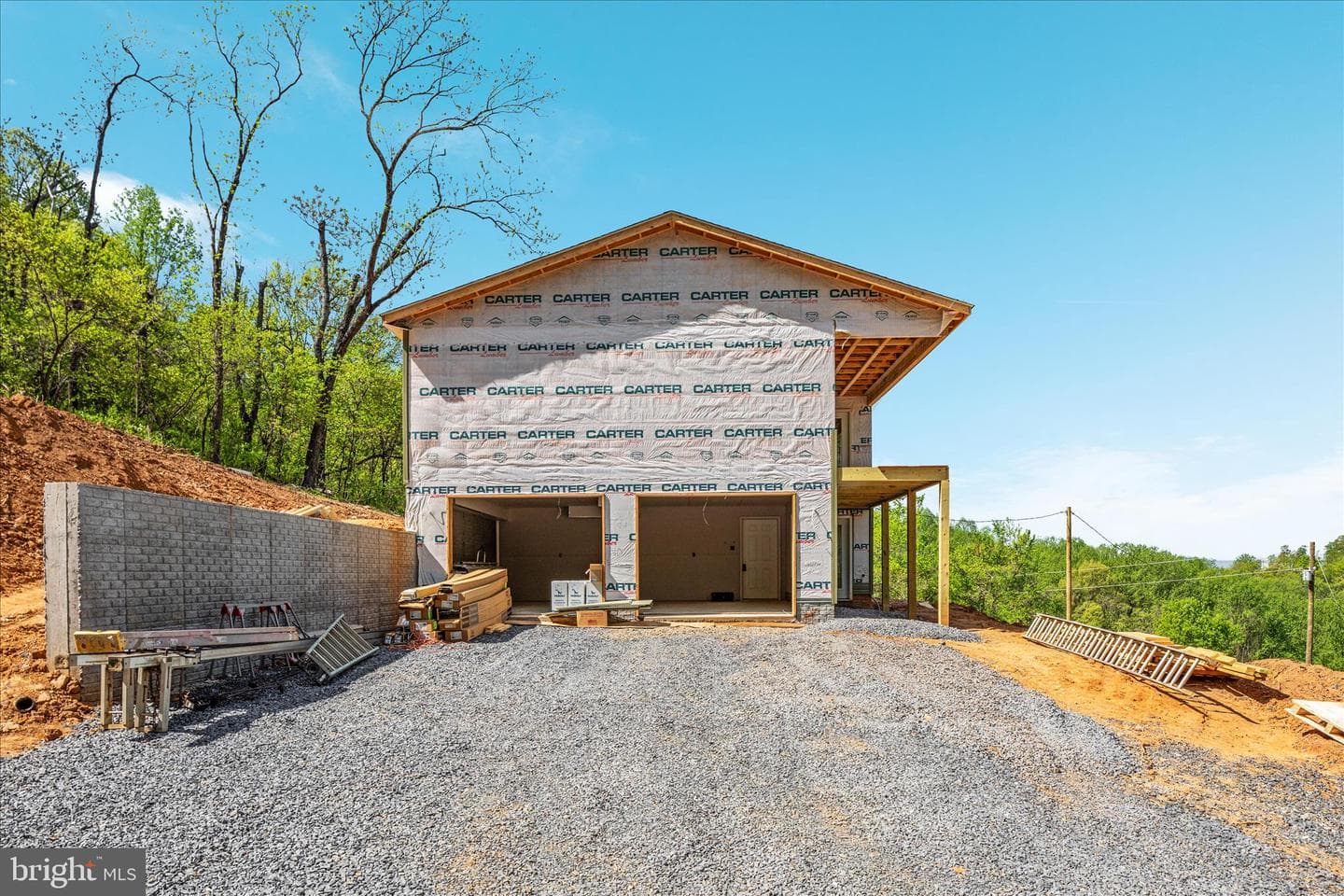 Riley - Lot 66a Court photo 42