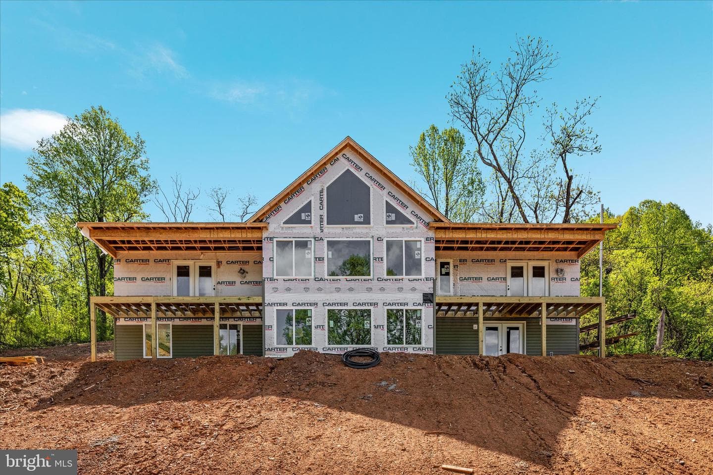 Riley - Lot 66a Court photo 44