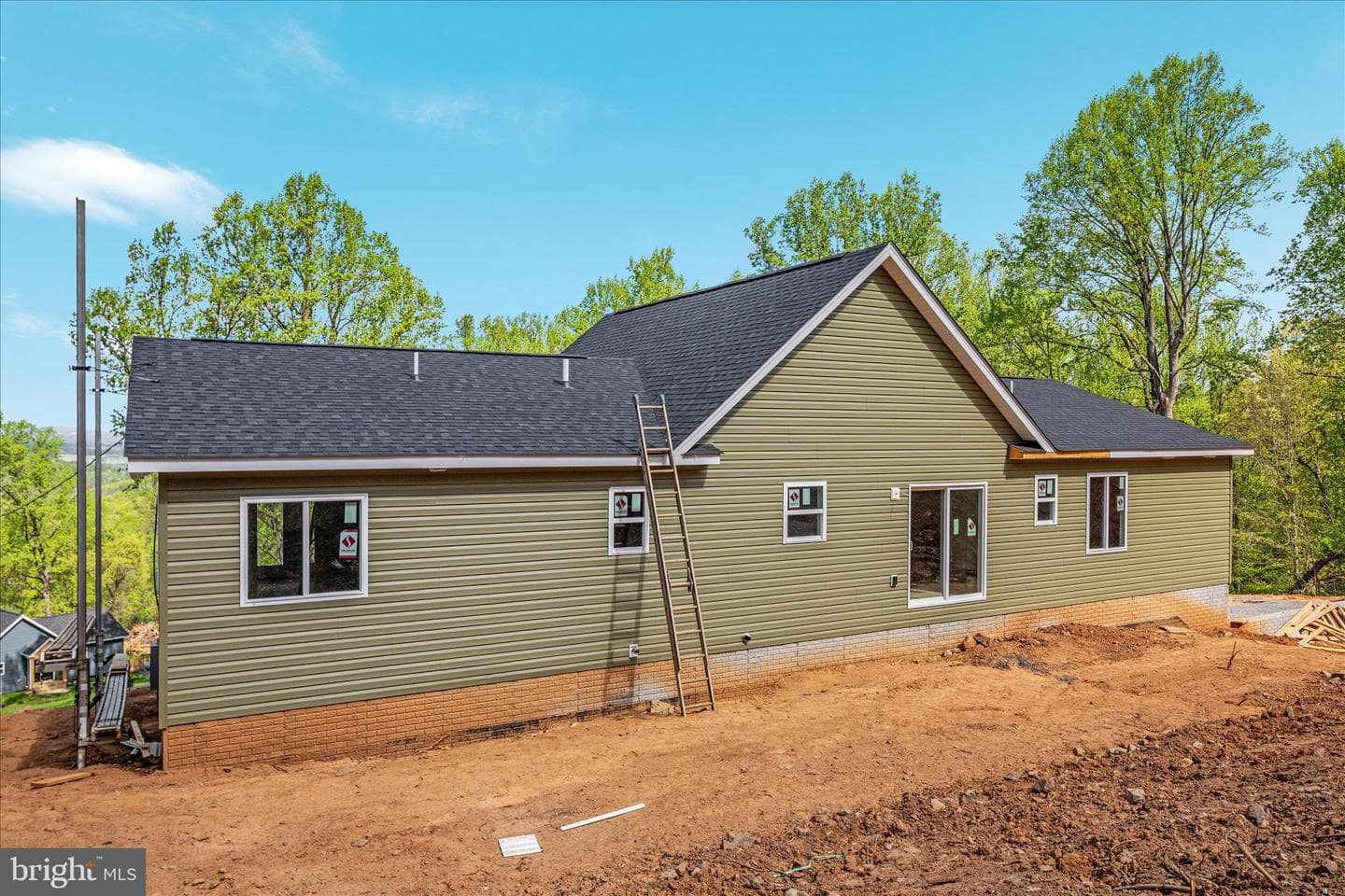 Riley - Lot 66a Court photo 46