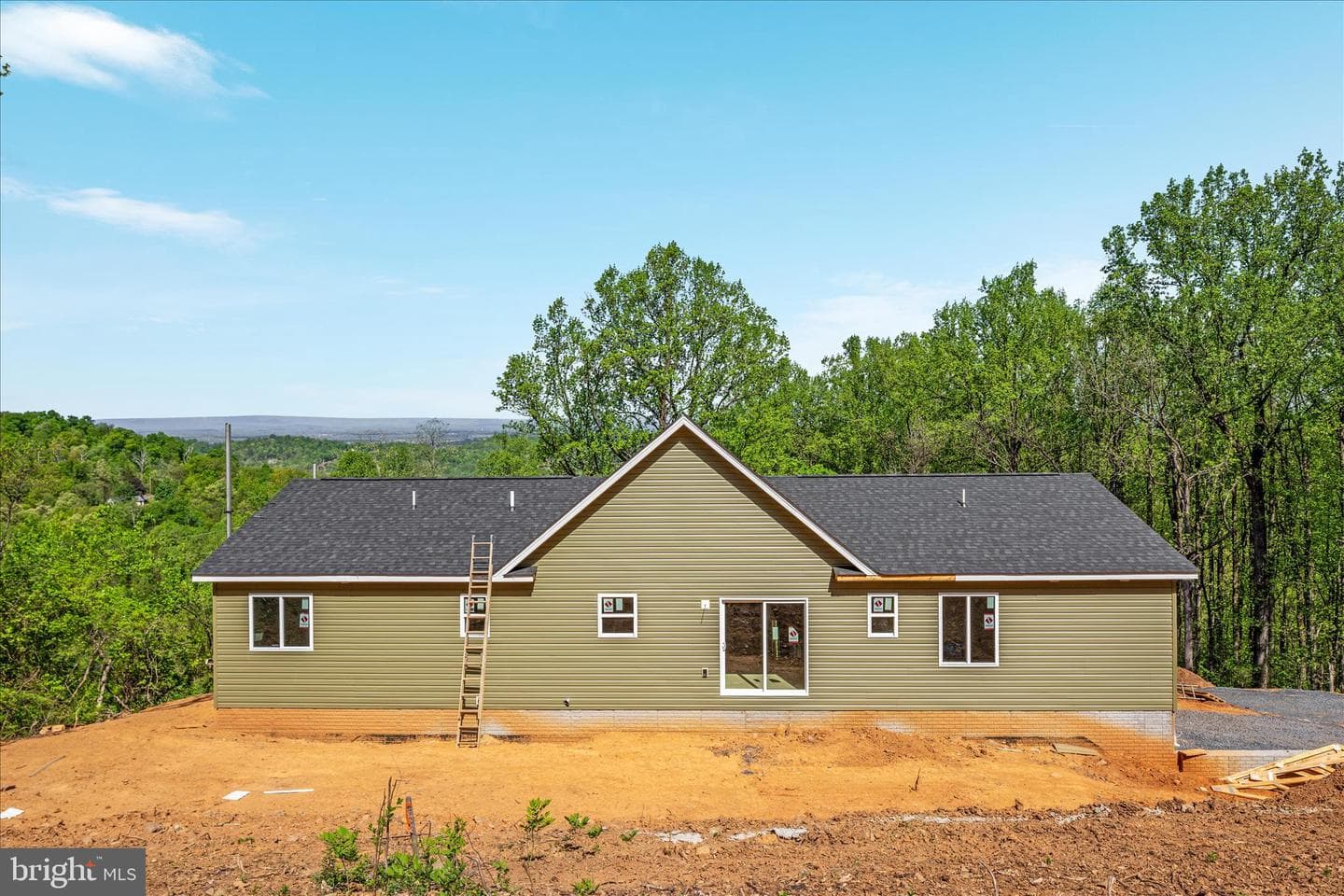 Riley - Lot 66a Court photo 47