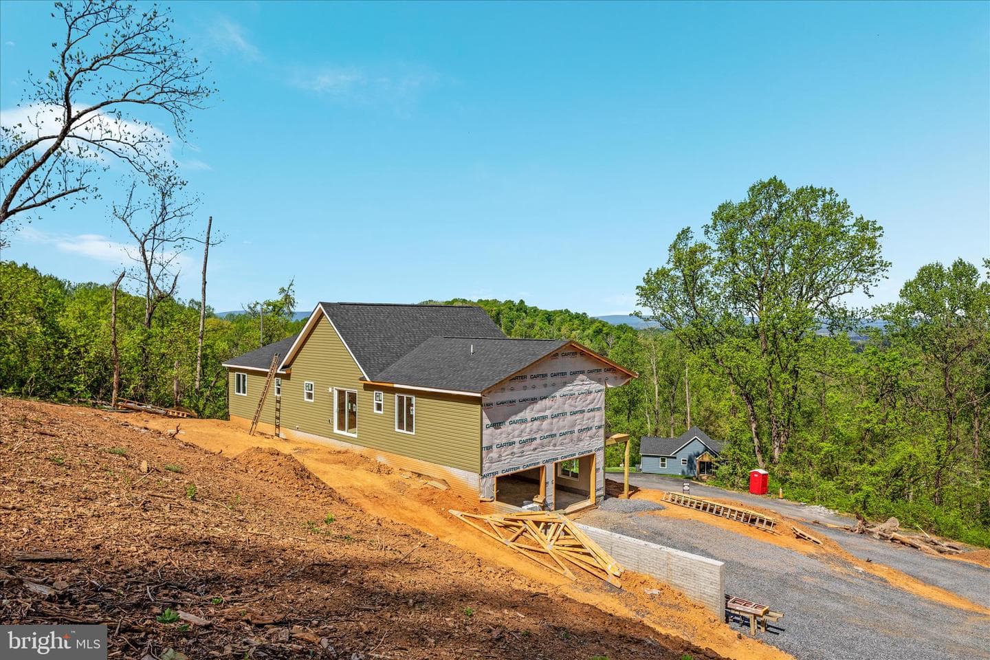 Riley - Lot 66a Court photo 48