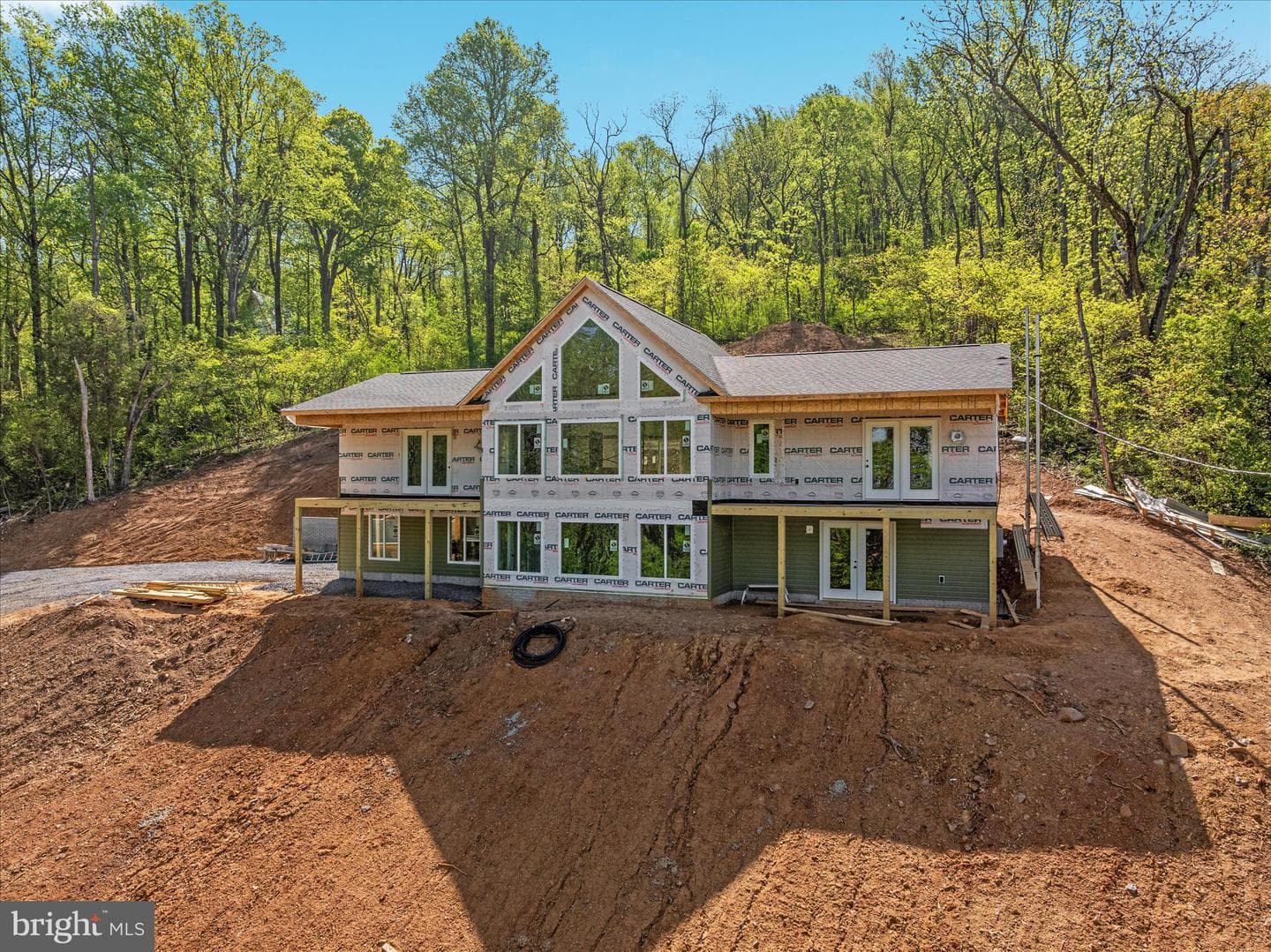 Riley - Lot 66a Court photo 50