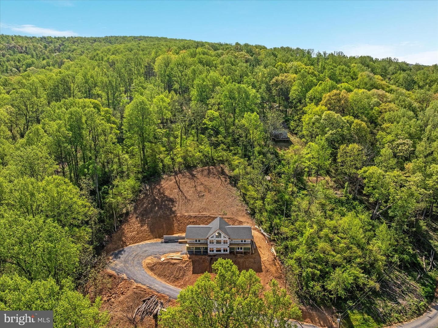 Riley - Lot 66a Court photo 52