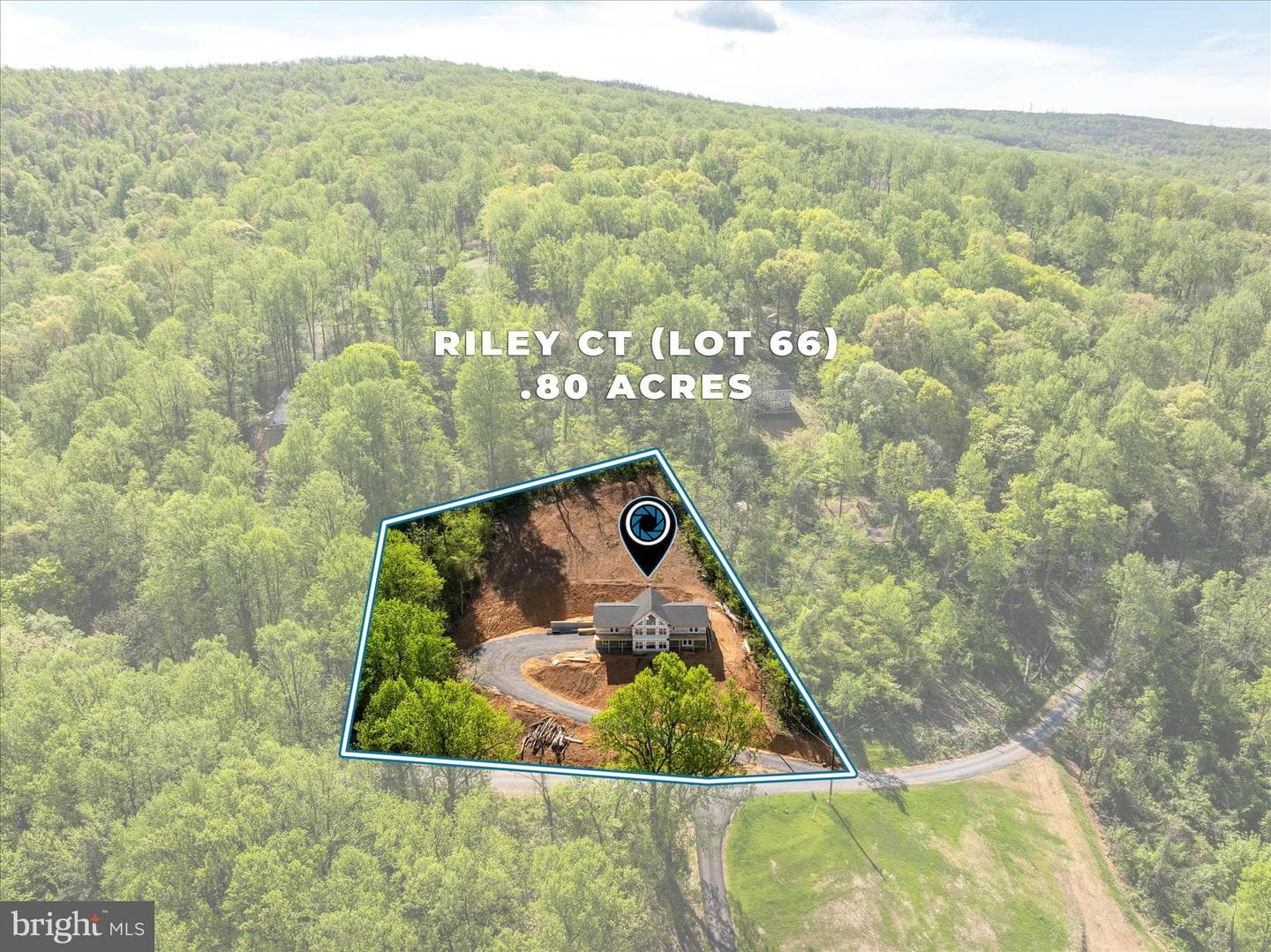 Riley - Lot 66a Court photo 54