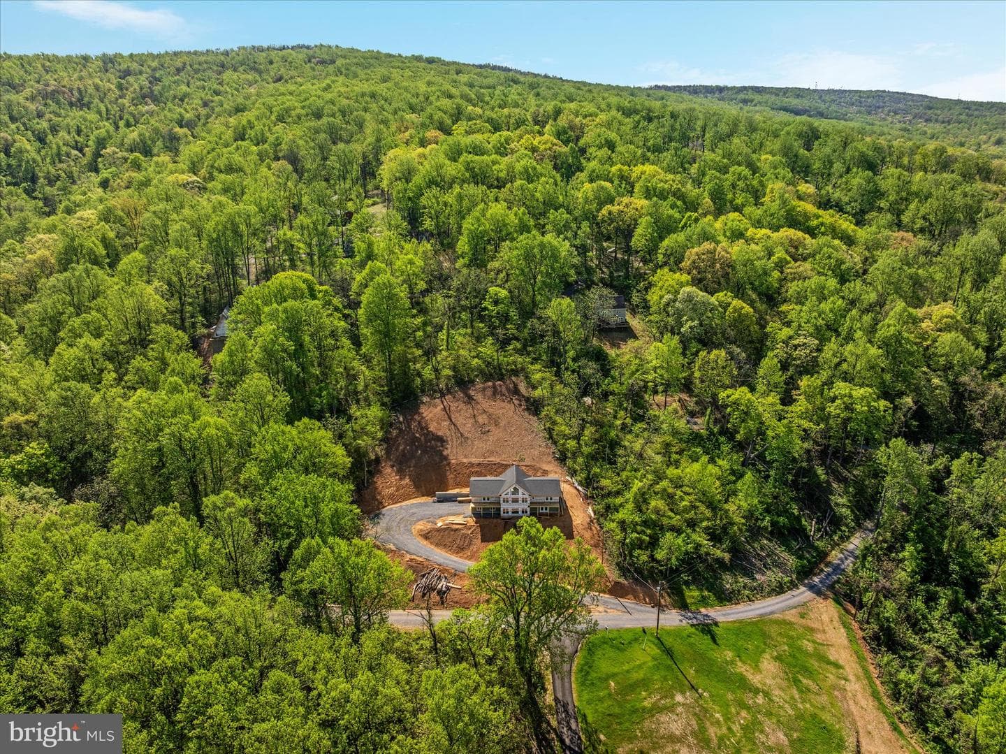 Riley - Lot 66a Court photo 55
