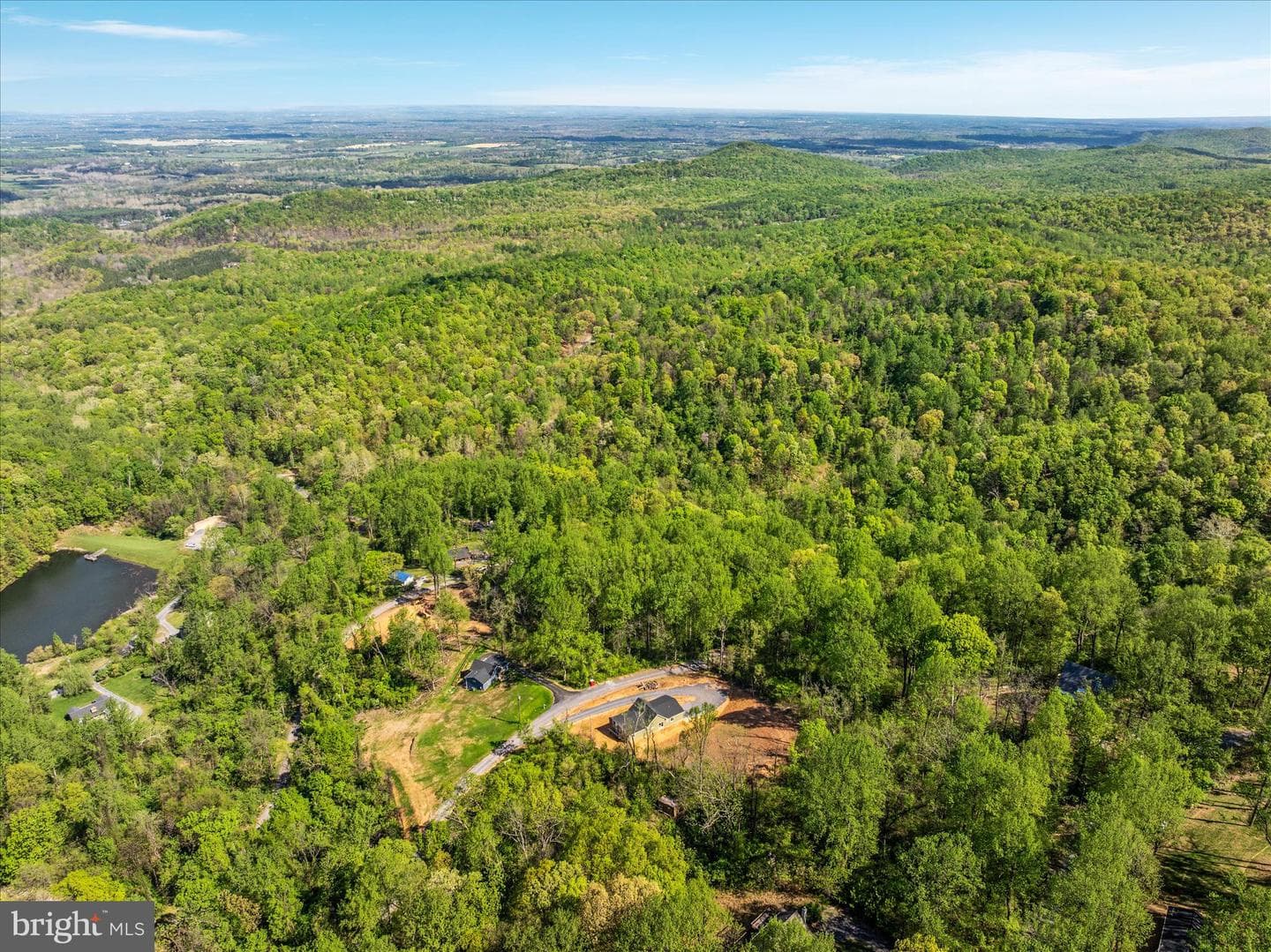 Riley - Lot 66a Court photo 57