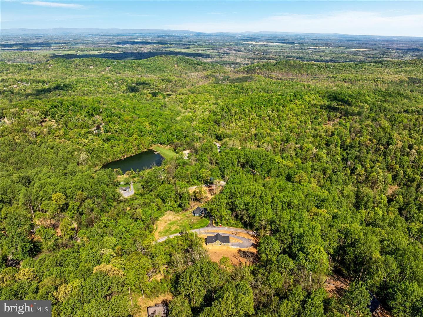 Riley - Lot 66a Court photo 58