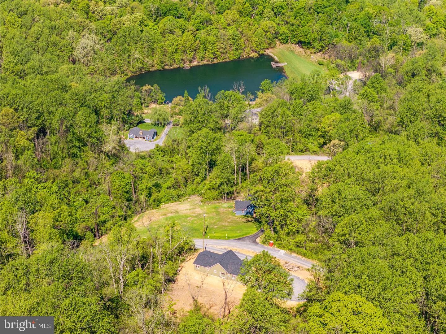 Riley - Lot 66a Court photo 59
