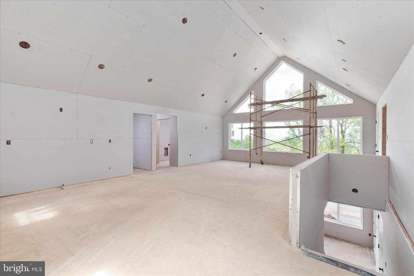Riley - Lot 66a Court photo 6