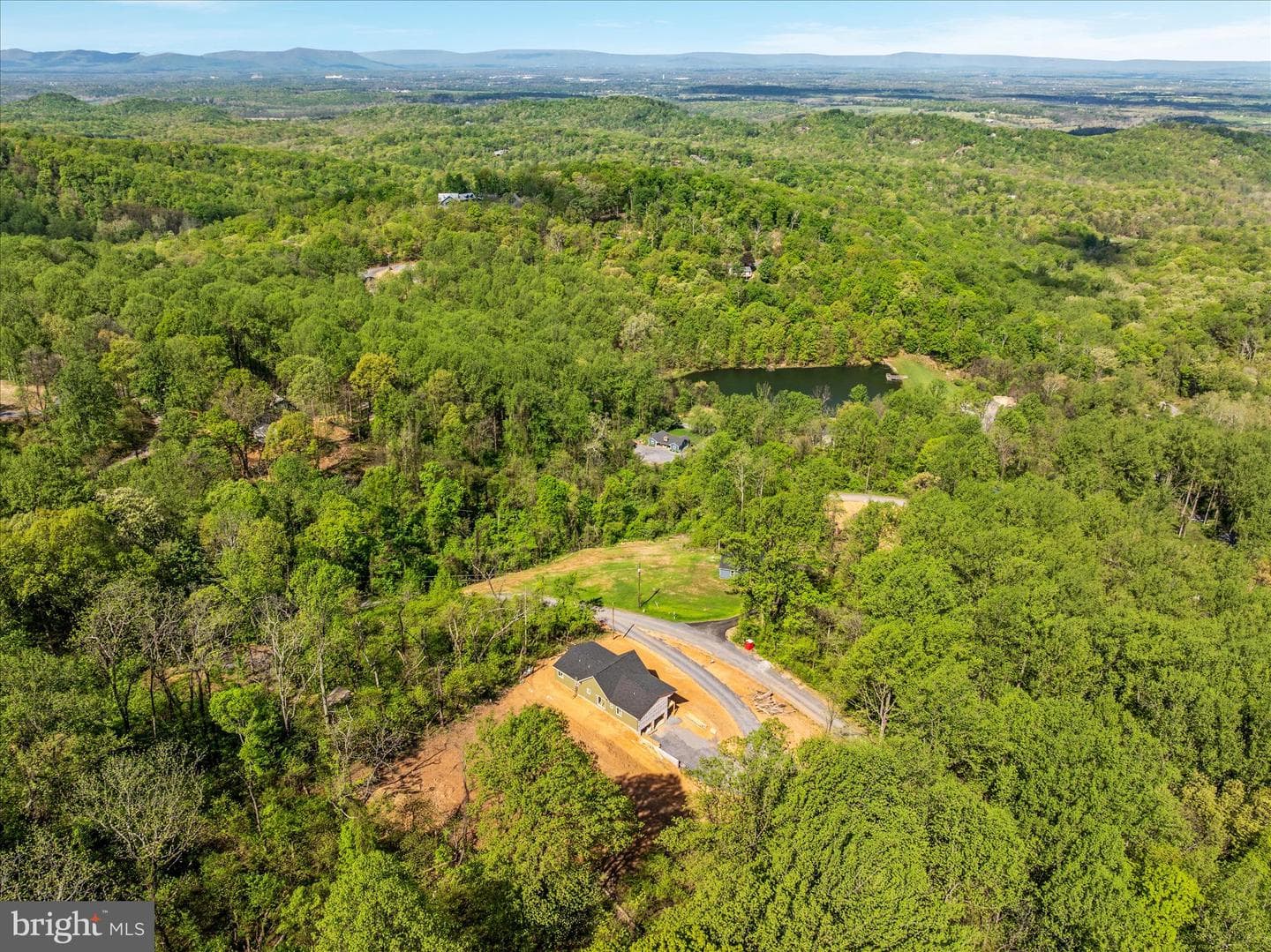 Riley - Lot 66a Court photo 60