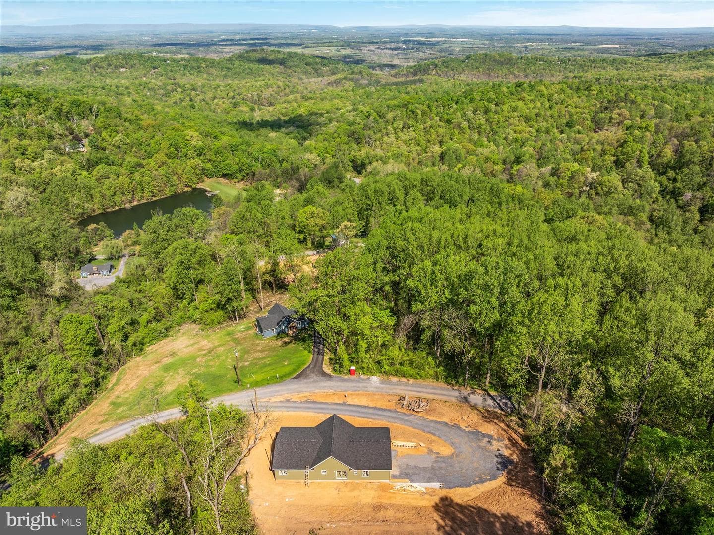 Riley - Lot 66a Court photo 61