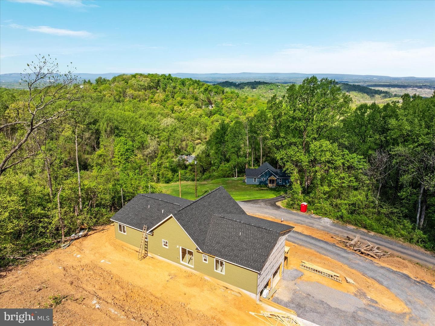 Riley - Lot 66a Court photo 62