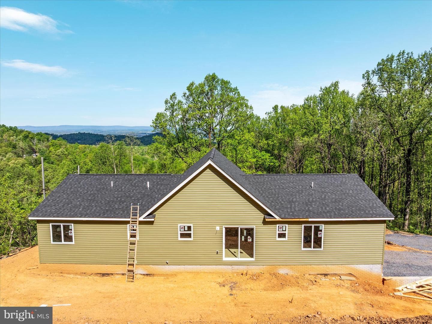 Riley - Lot 66a Court photo 63