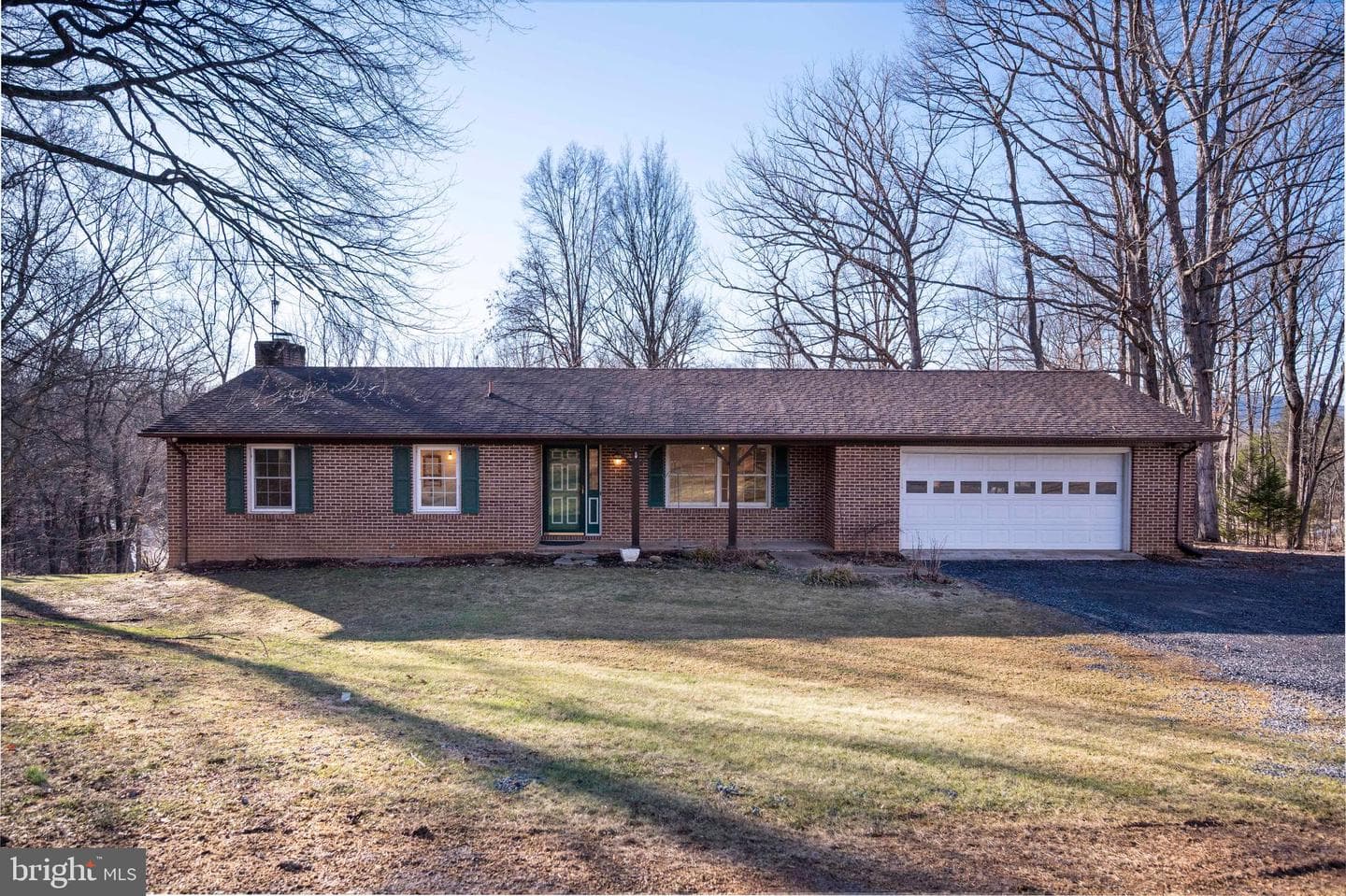 487 Skyline Forest Drive photo 11