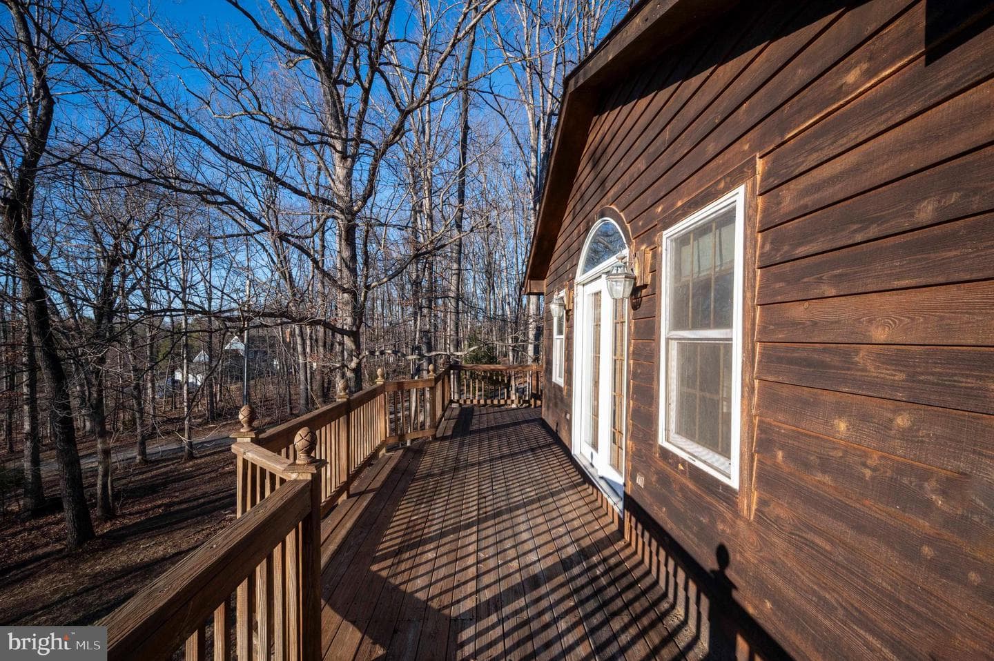487 Skyline Forest Drive photo 17