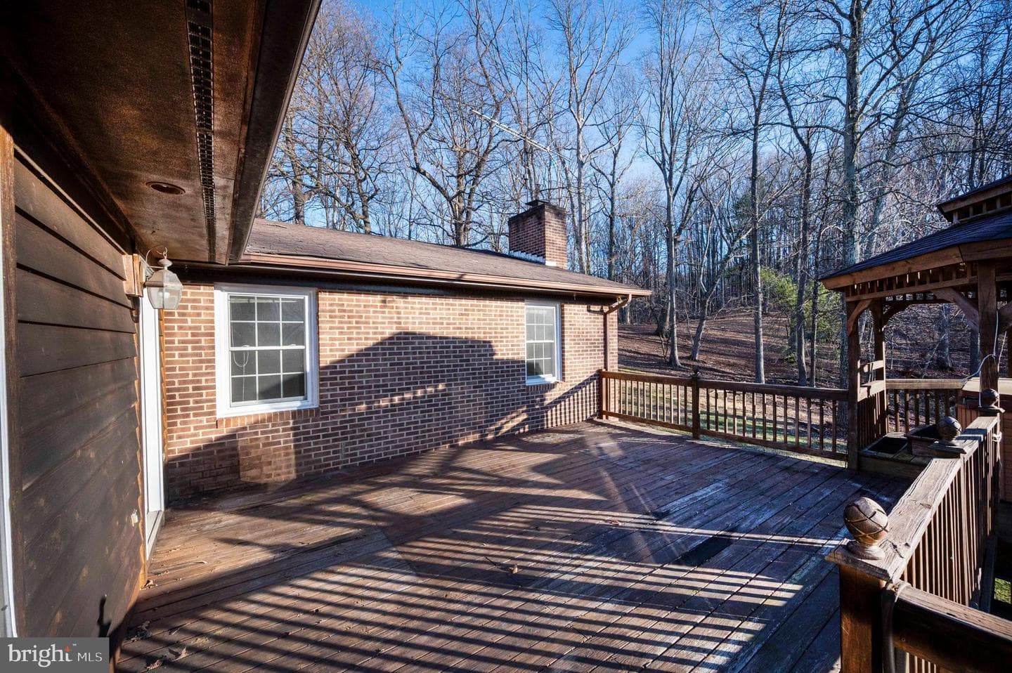 487 Skyline Forest Drive photo 19