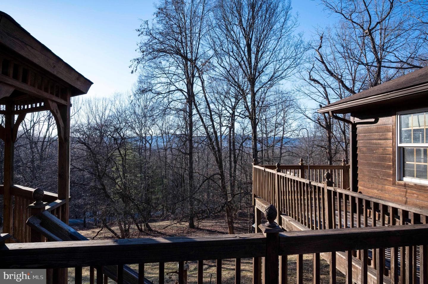 487 Skyline Forest Drive photo 21