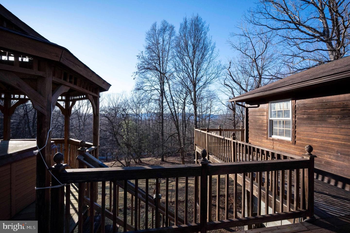487 Skyline Forest Drive photo 22