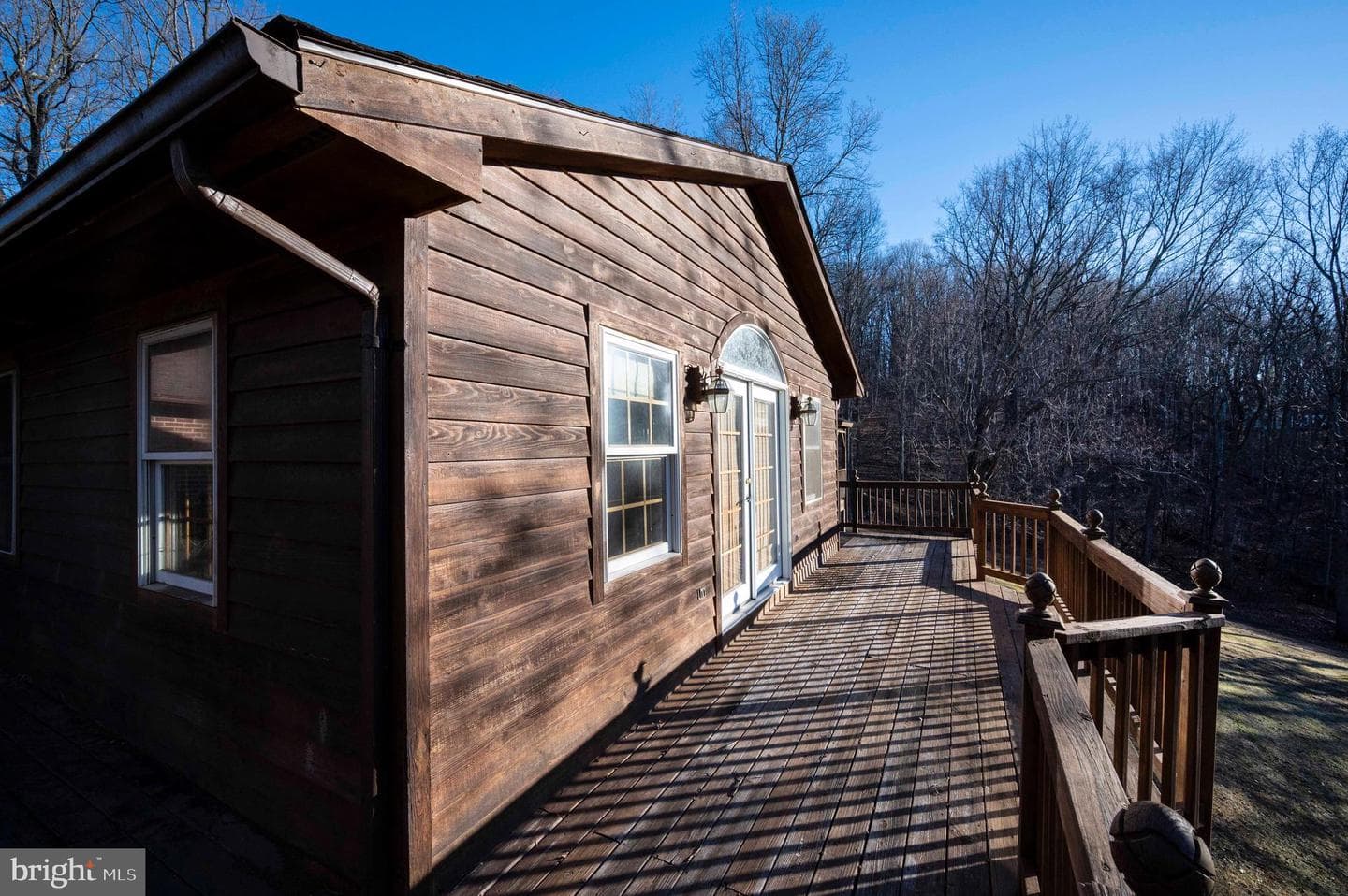 487 Skyline Forest Drive photo 23