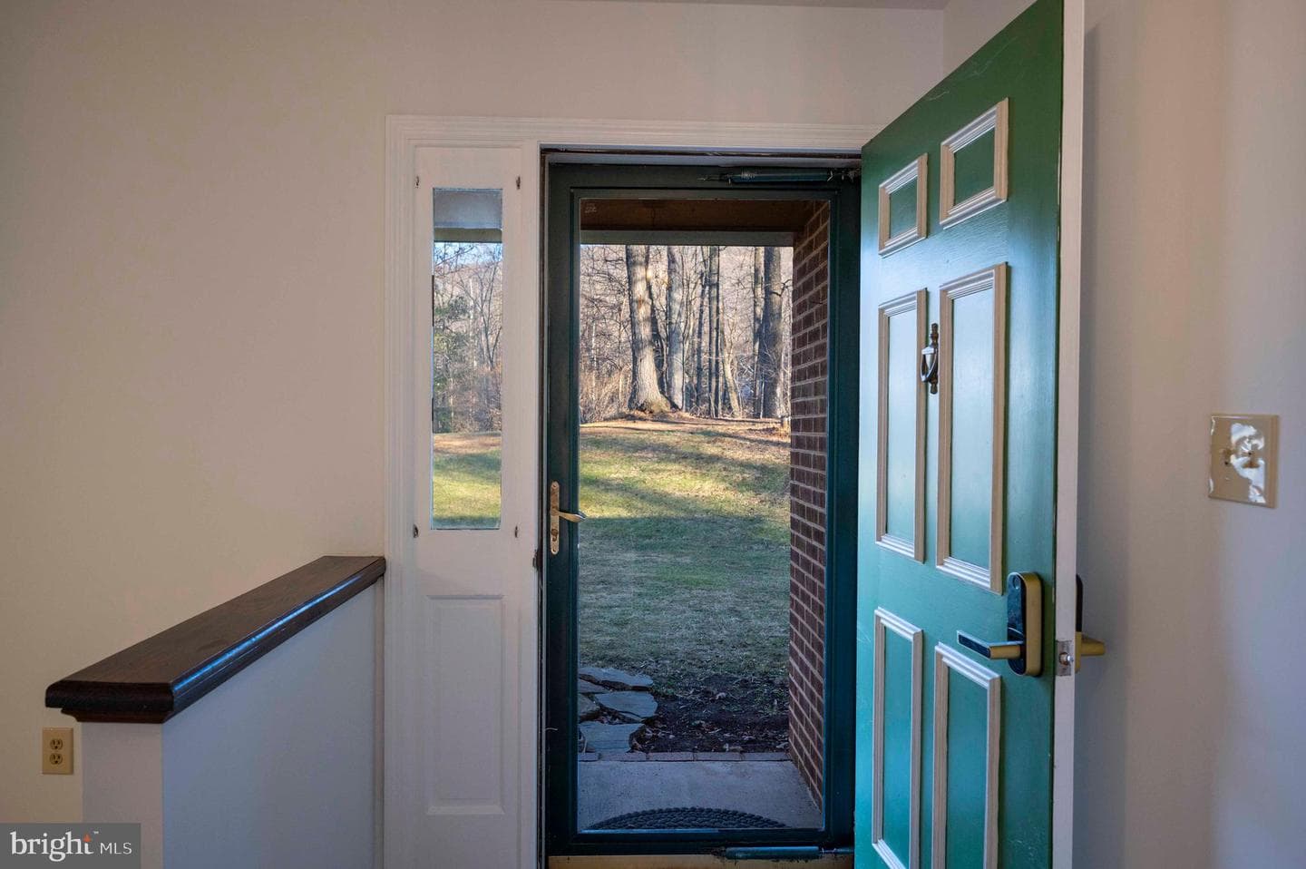 487 Skyline Forest Drive photo 25