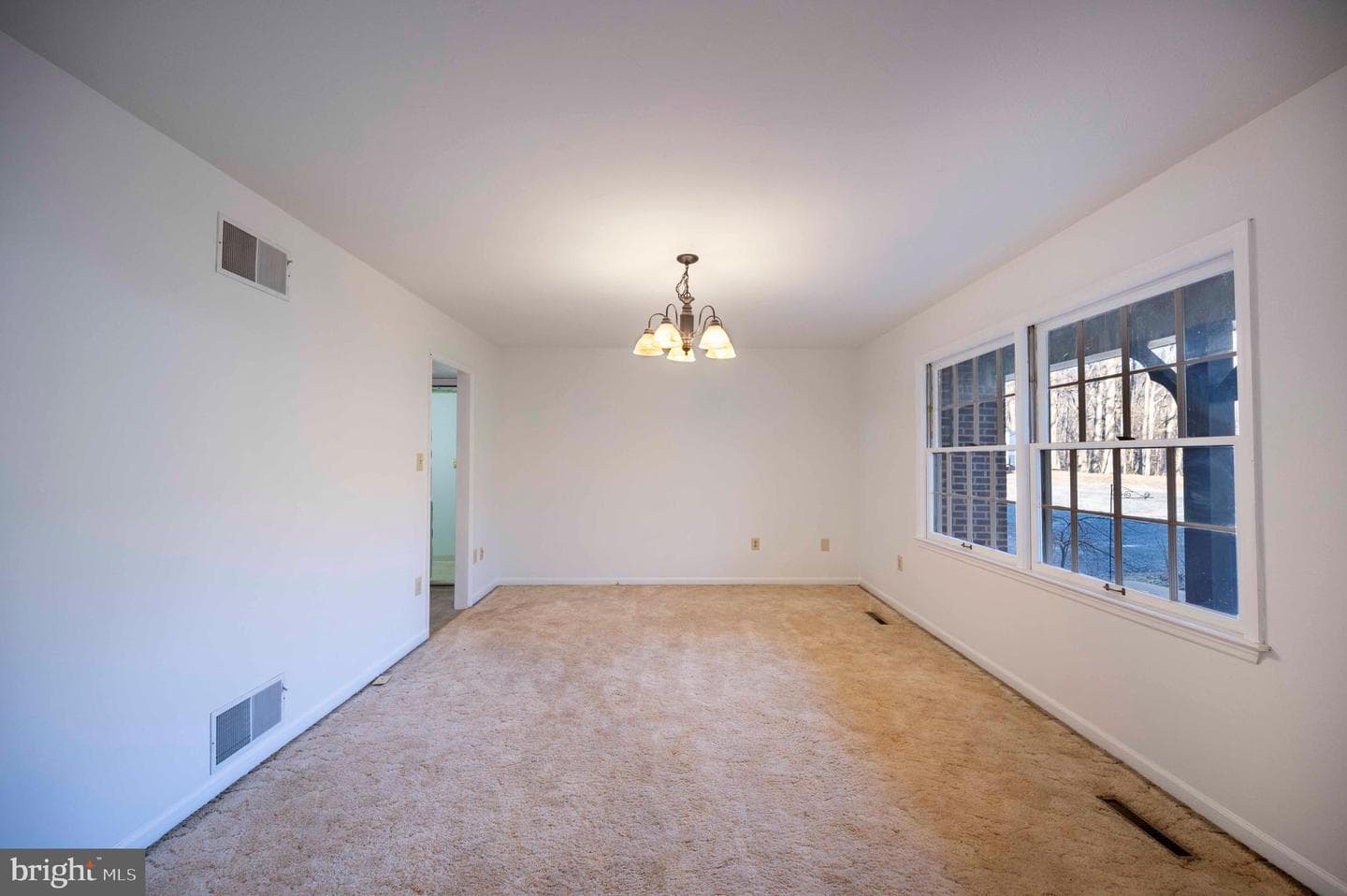 487 Skyline Forest Drive photo 26
