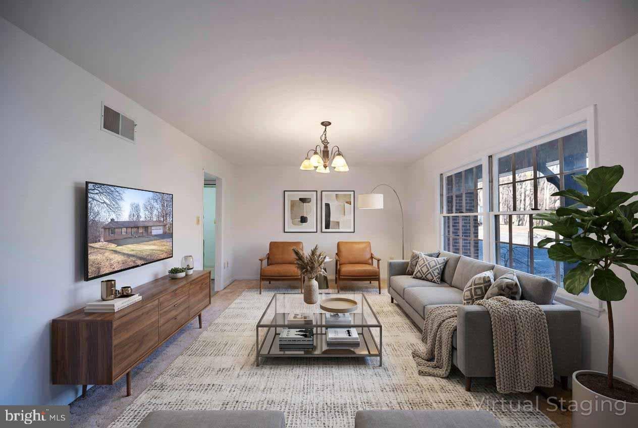487 Skyline Forest Drive photo 27