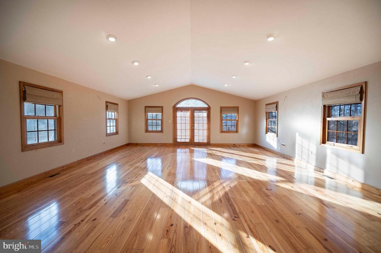 487 Skyline Forest Drive photo 28