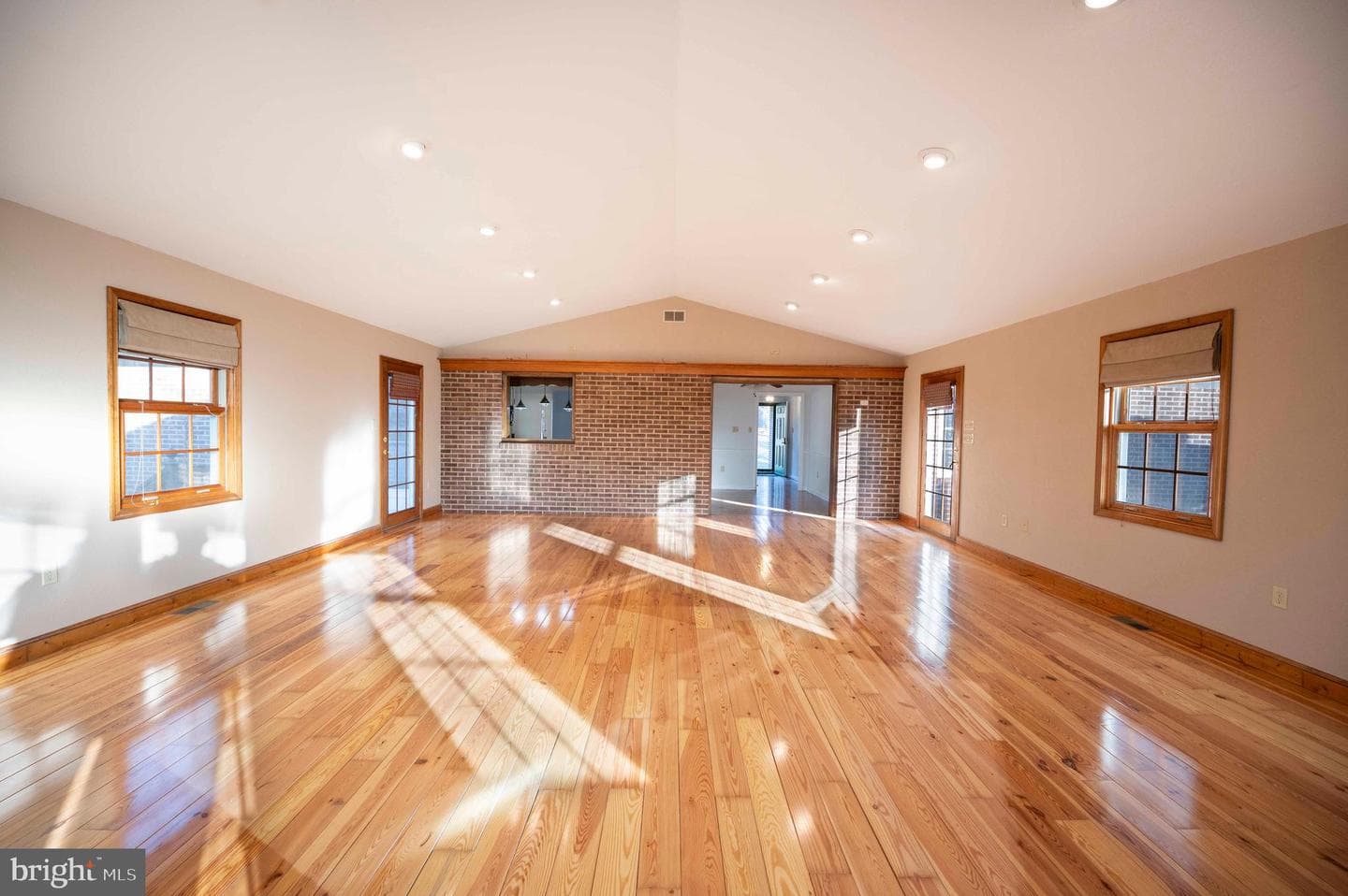 487 Skyline Forest Drive photo 29