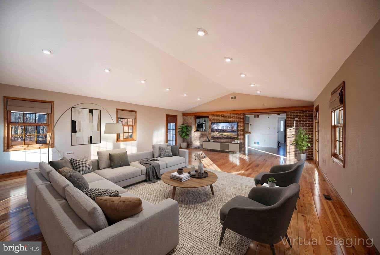 487 Skyline Forest Drive photo 31