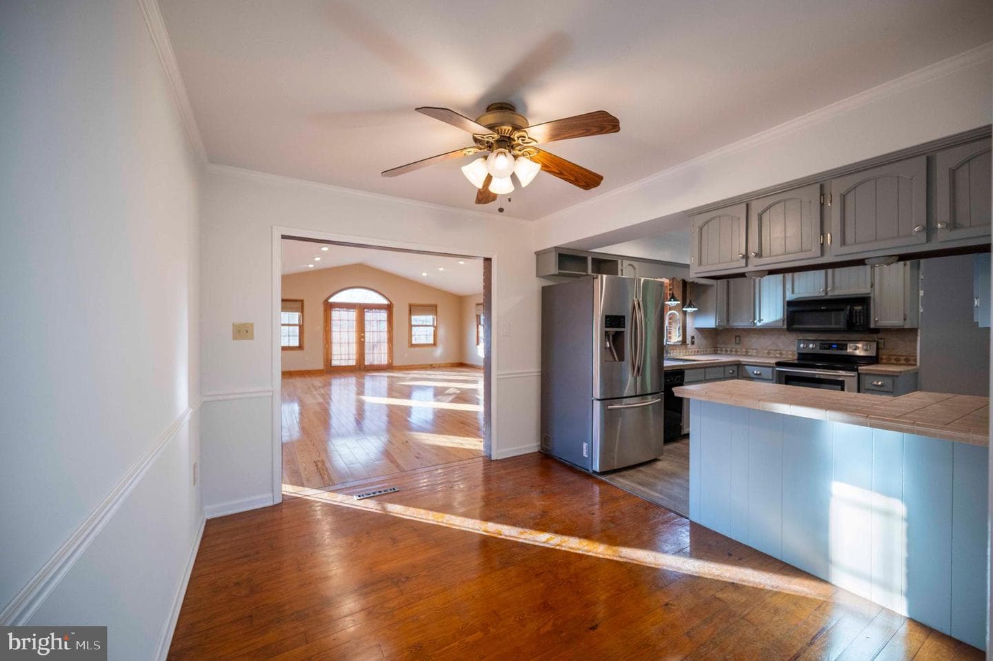 487 Skyline Forest Drive photo 42