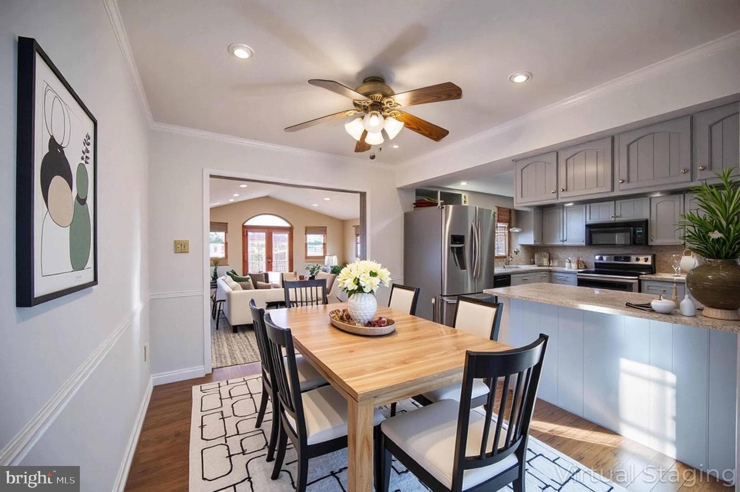 487 Skyline Forest Drive photo 43
