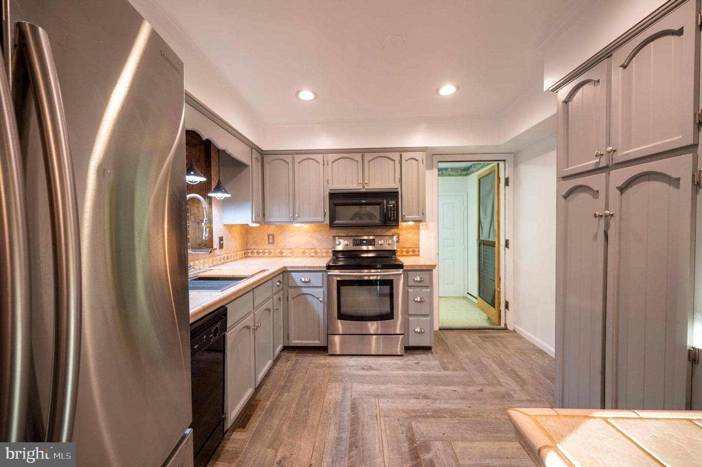 487 Skyline Forest Drive photo 44
