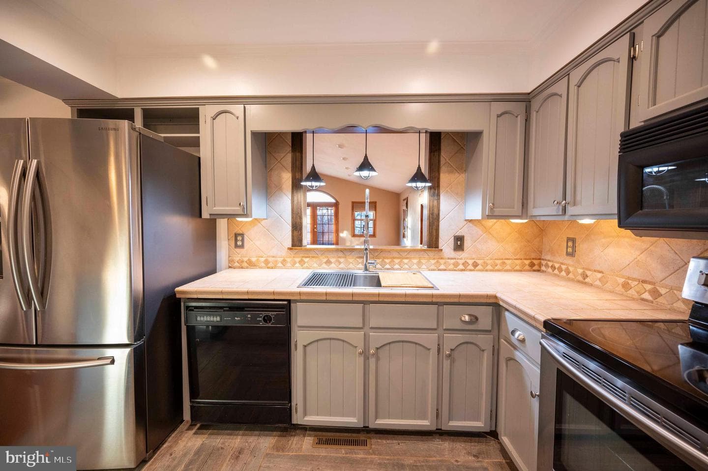 487 Skyline Forest Drive photo 45