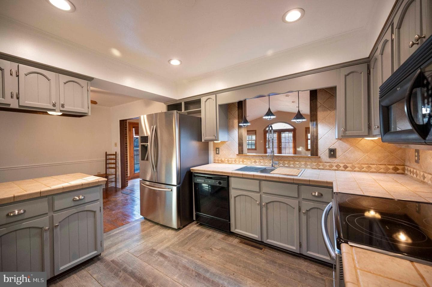487 Skyline Forest Drive photo 46