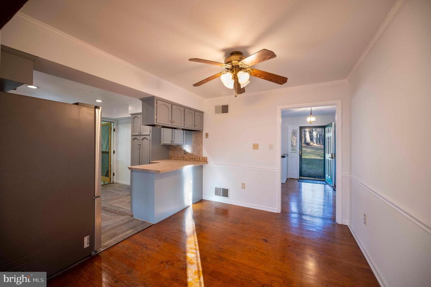 487 Skyline Forest Drive photo 47