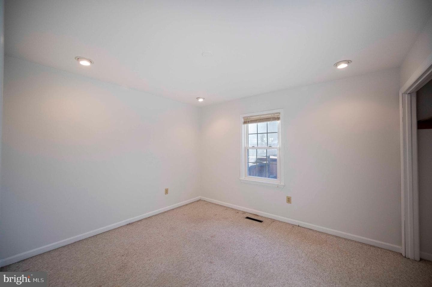 487 Skyline Forest Drive photo 51