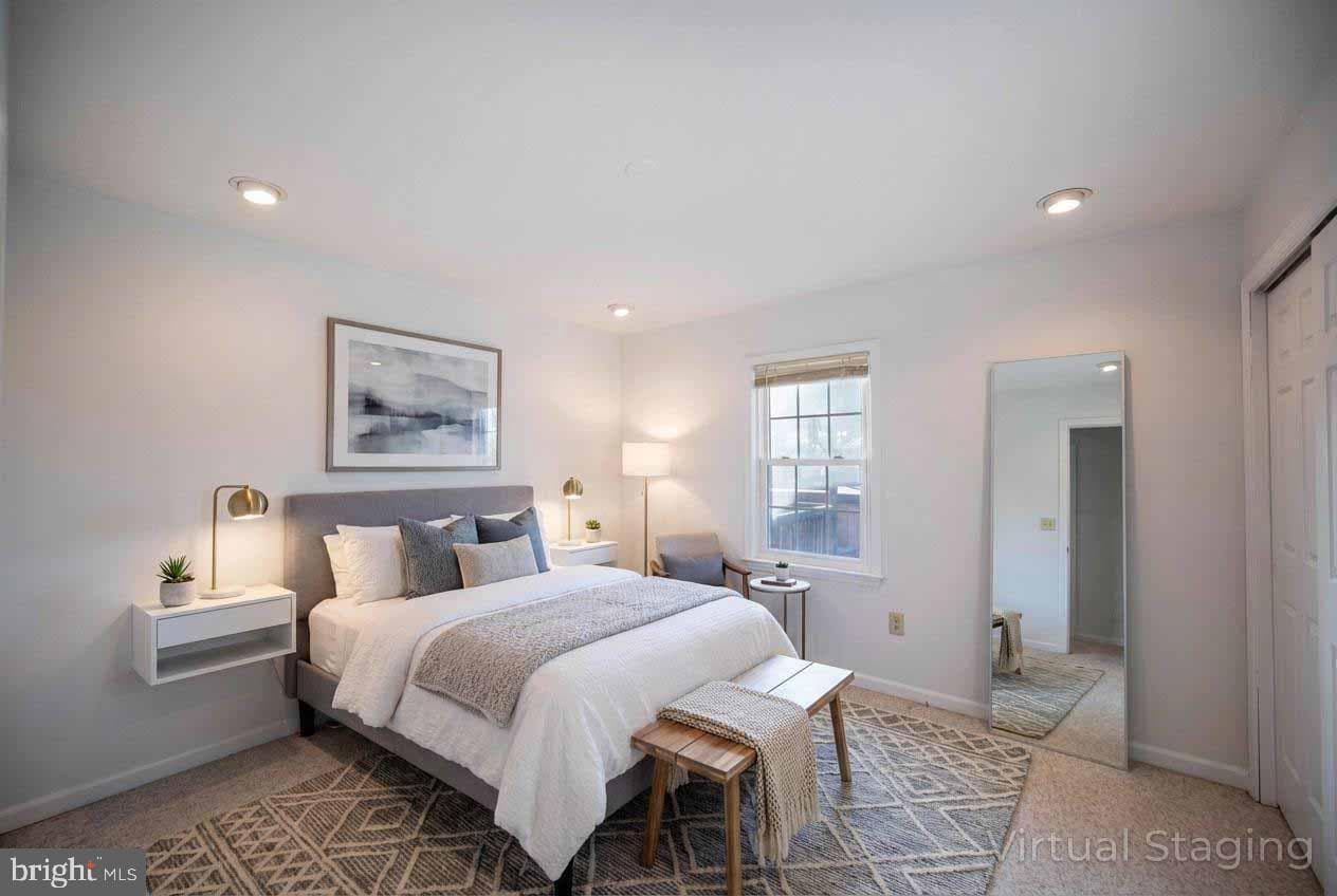 487 Skyline Forest Drive photo 52