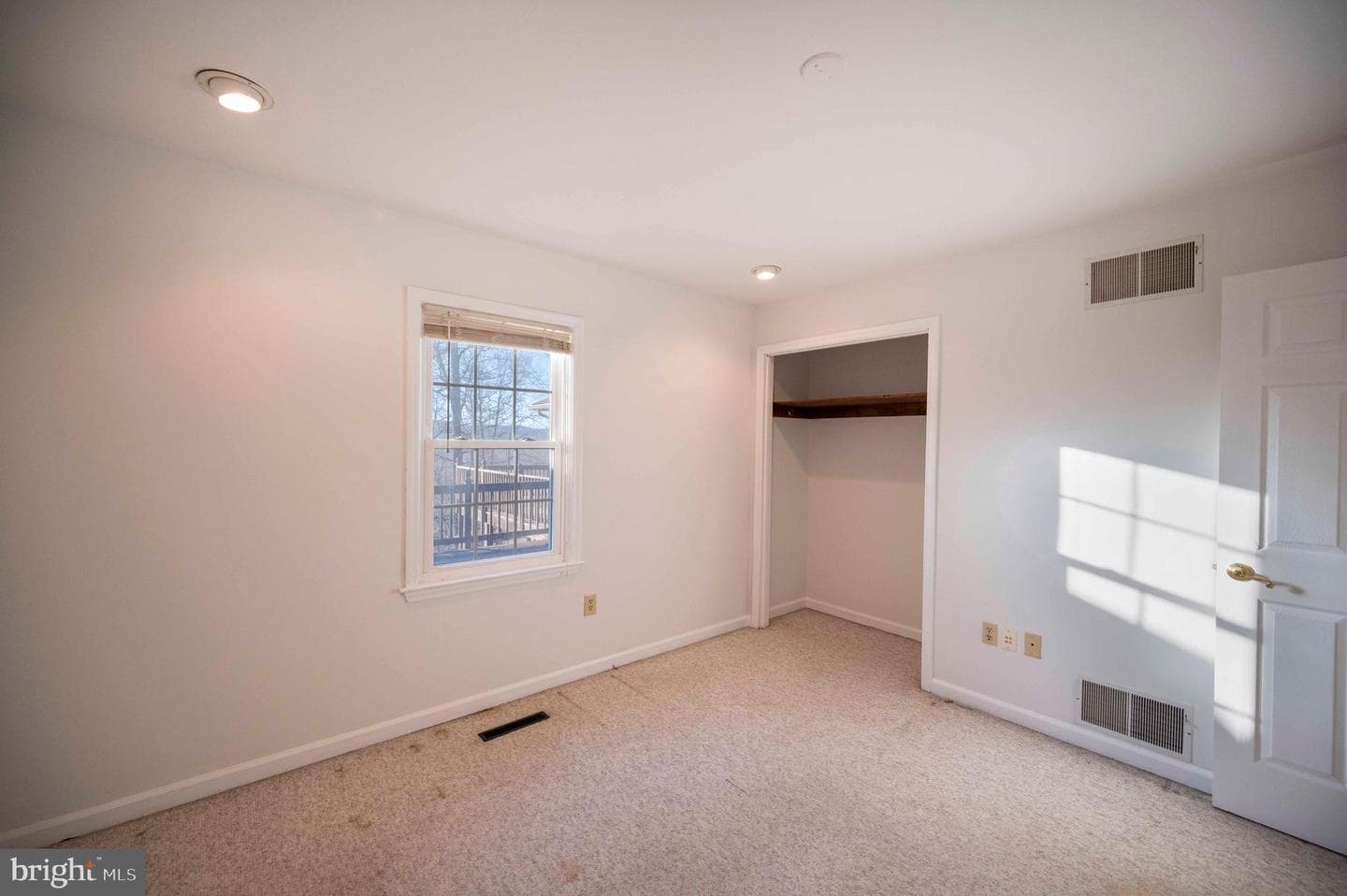 487 Skyline Forest Drive photo 53