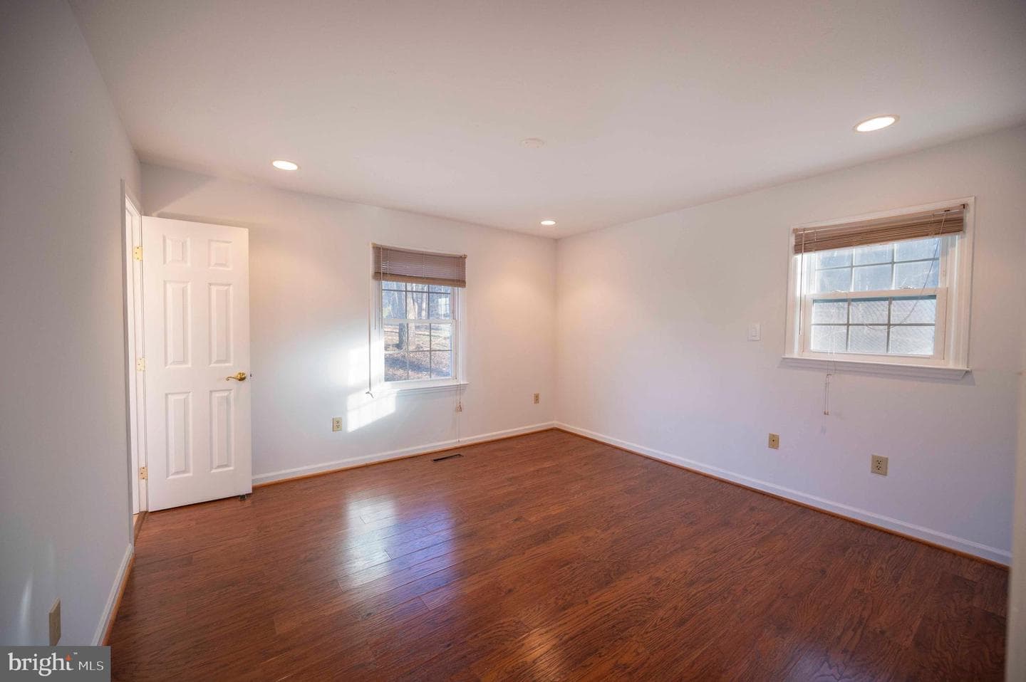 487 Skyline Forest Drive photo 54