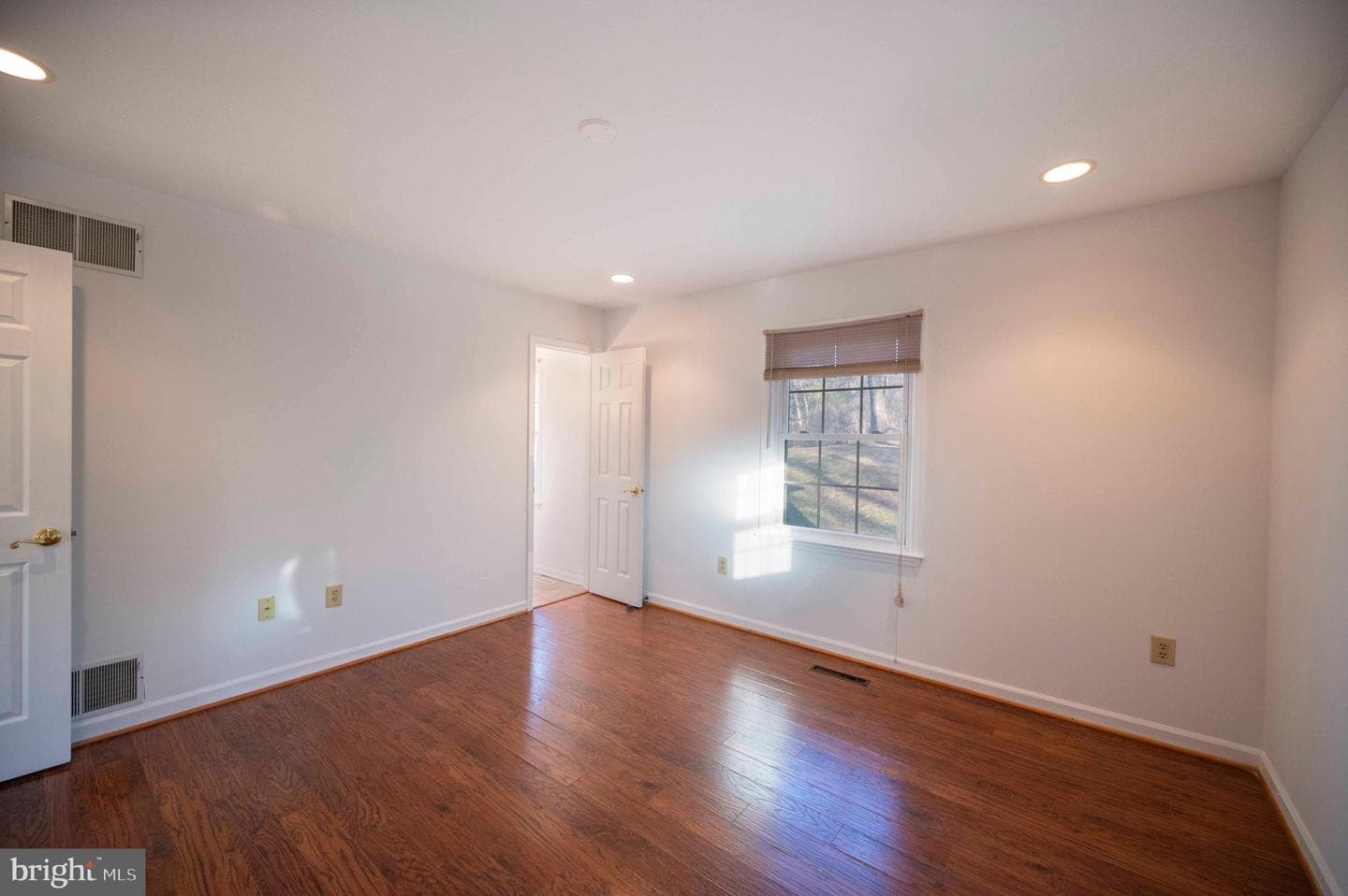 487 Skyline Forest Drive photo 56