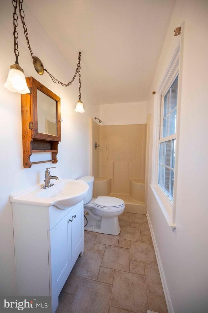 487 Skyline Forest Drive photo 57