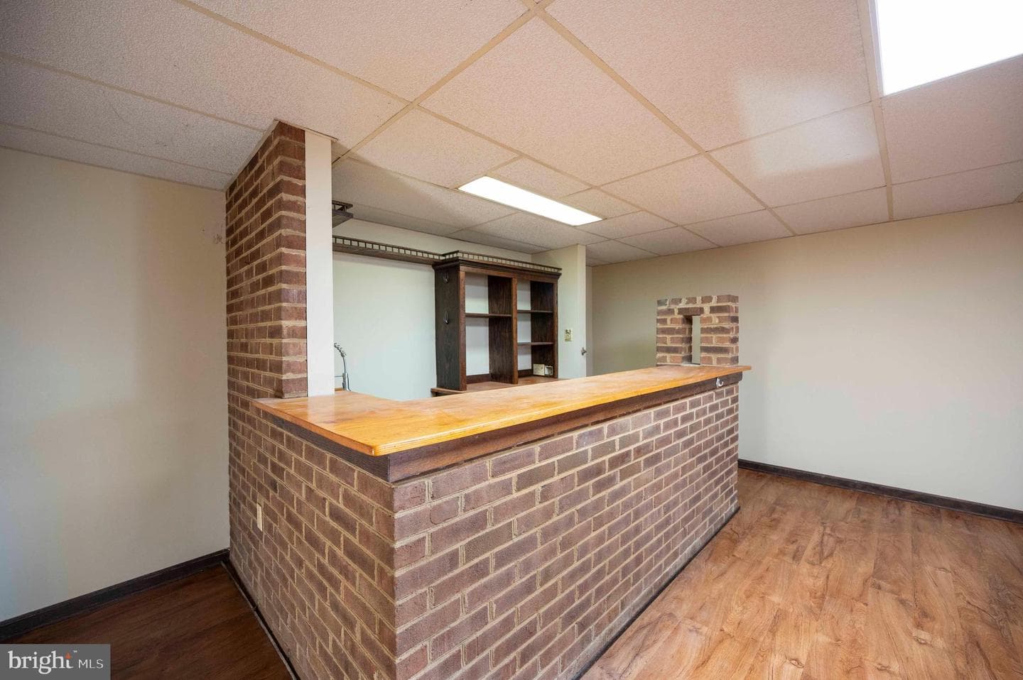 487 Skyline Forest Drive photo 61