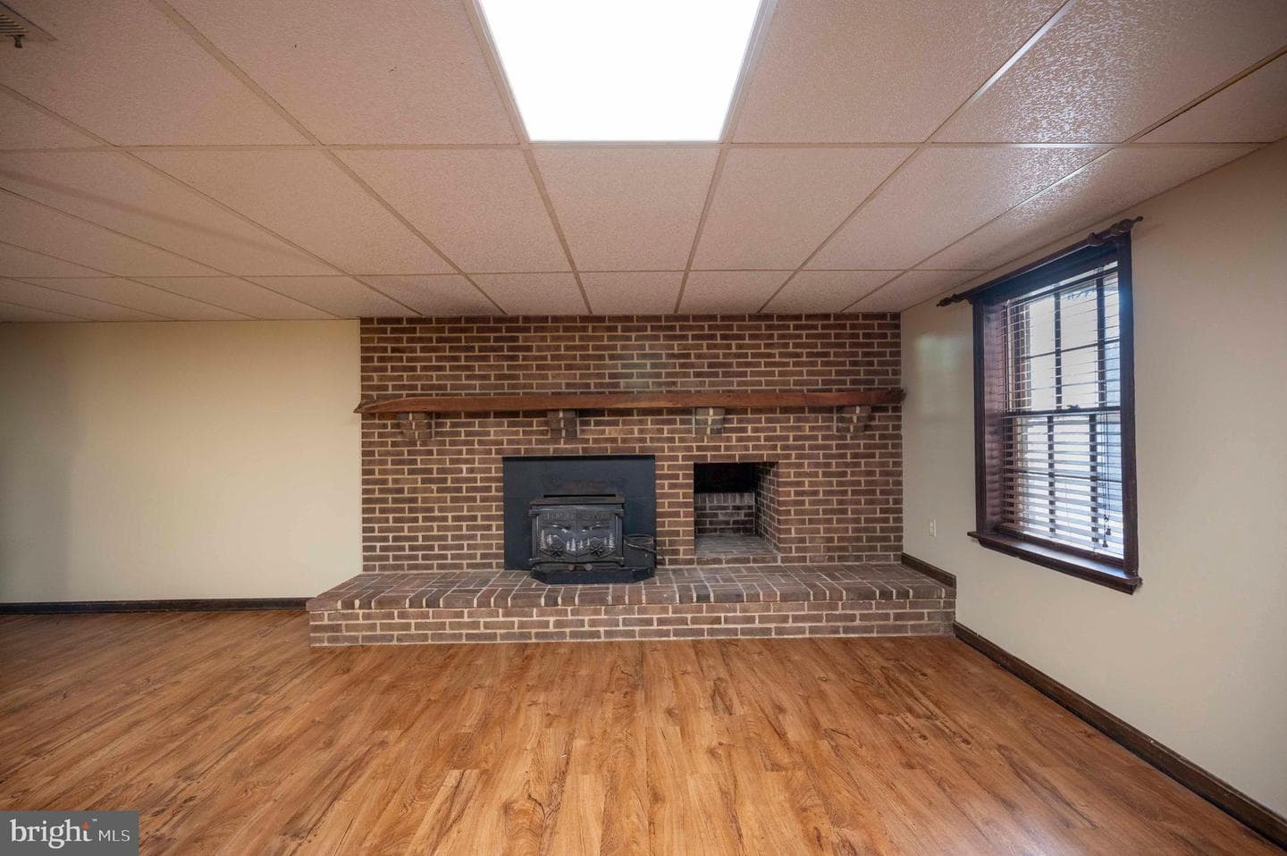 487 Skyline Forest Drive photo 62