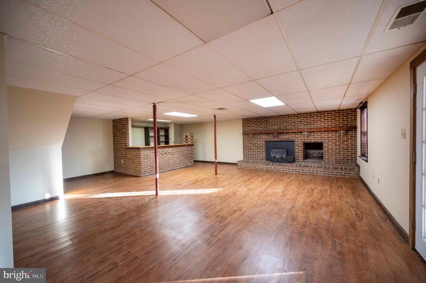 487 Skyline Forest Drive photo 63